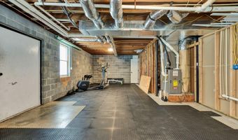 3046 Hawthorne St, Athens, TN 37303