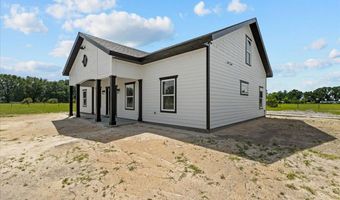 1931 32nd Pl, Bell, FL 32619