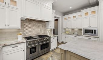 820 San Simeon Rd, Arcadia, CA 91007