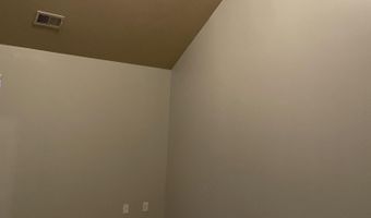 527 Telegraph Dr, Aiken, SC 29801