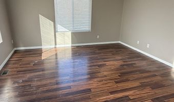 960 Bennington Dr, Box Elder, SD 57719