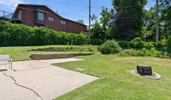 3291 S 300 W, Bountiful, UT 84010