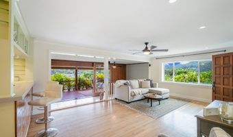 47-381 Ahuimanu Rd A, Kaneohe, HI 96744