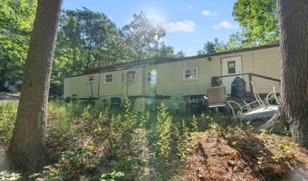 6 Neil Dr, Allenstown, NH 03275
