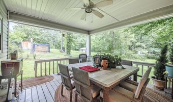 3286 Trussell Rd, Alexander City, AL 35010