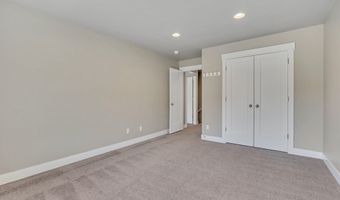 296 S 600 W, Centerville, UT 84014