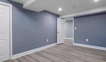 4513 BURKES PROMISE Dr, Bowie, MD 20720