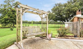 6166 Louisiana 93, Arnaudville, LA 70512