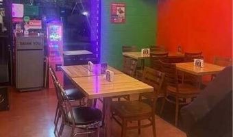12031 5th St, Yucaipa, CA 92399