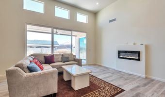 12649 W MADERO Dr, Arizona City, AZ 85123