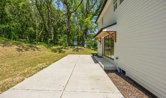 101 Carl Dr NE, Ada, MI 49301