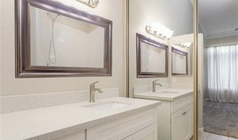 75 Cinnamon Teal, Aliso Viejo, CA 92656