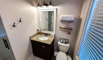 1 Palmetto Breeze Cir, Beaufort, SC 29907