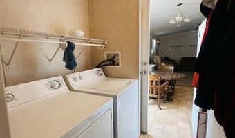 44357 Cactus St, Bouse, AZ 85325