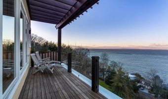 18 Belvidere Rd, Atlantic Highlands, NJ 07716