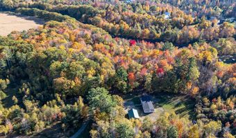 3 Back Rd, Abbot, ME 04406