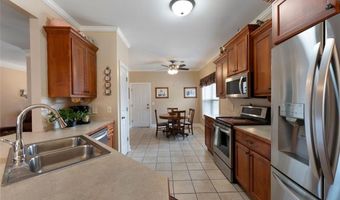 14 Birch Pl, Adairsville, GA 30103