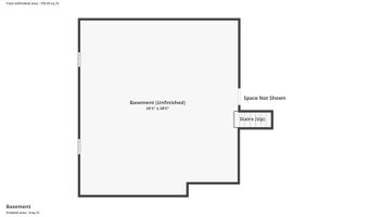 731 Roaring Brook Ln, Algonquin, IL 60102