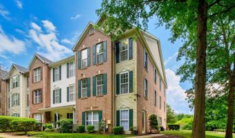 3622 ELMCREST Ln, Bowie, MD 20716