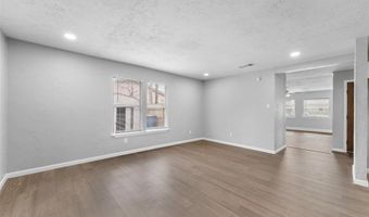 103 Lorie St, Alvarado, TX 76009