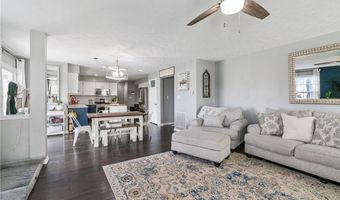 145 Brighton Ln, Adams Twp., PA 16046