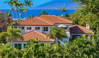 3977 Wailea Ekolu Pl, Kihei, HI 96753