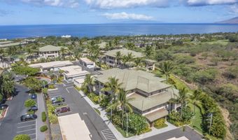 71 Wailea Gateway Pl 7-203, Kihei, HI 96753