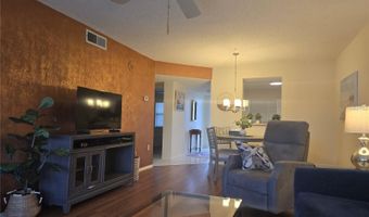 800 COVE CAY Dr 4C, Clearwater, FL 33760