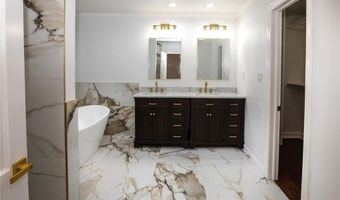 1311 Roxboro Dr, Atlanta, GA 30324