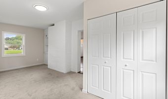 13602 WOODEDGE Dr, Bowie, MD 20720