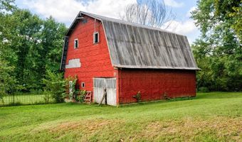 219 Claude Smith Ln, Alpine, TN 38543