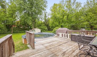 156 Myrtle Ave, Belford, NJ 07718