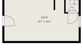 631 Baughman St, Ansonia, OH 45303
