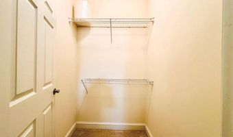 13805 LEAMAN FARM Rd, Boyds, MD 20841