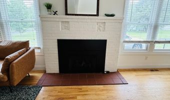 279 S Main St, Barnegat, NJ 08005