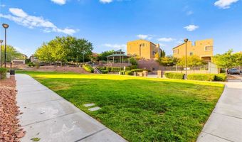 10525 Shiny Skies Dr, Las Vegas, NV 89129