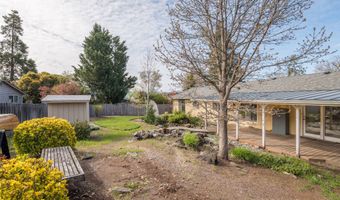 2399 Scoville Rd, Grants Pass, OR 97526