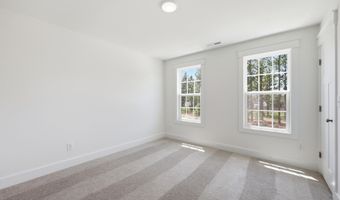 830 Winds Way, Aberdeen, NC 28315