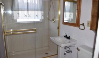 274 W Bonita St, Benson, AZ 85602