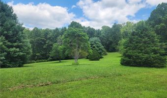 59 Pear Tree Ln, Ararat, VA 24053