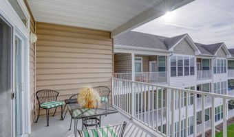 17432 SLIPPER SHELL Way 22, Lewes, DE 19958