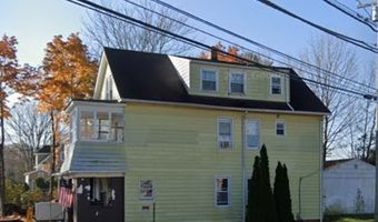 20 Michael St, East Haven, CT 06513