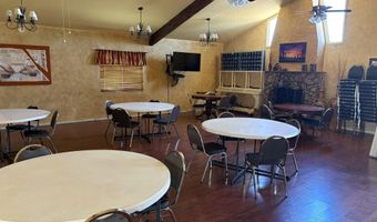 1280 N Ironwood Dr 6, Apache Junction, AZ 85120