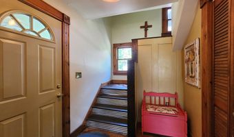 716 Woodworth Ave, Alma, MI 48801