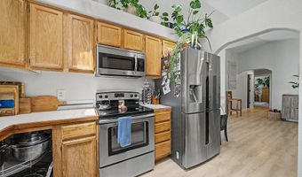 1492 Kathy Way, Gardnerville, NV 89460