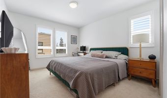 809 S Anaheim Blvd 101, Anaheim, CA 92805