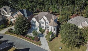 4012 Erin Dr, Alpharetta, GA 30022