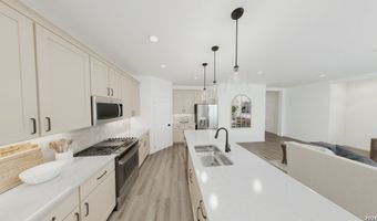 319 Brood Dr, Adkins, TX 78101
