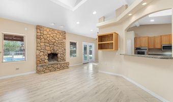 1207 FIGHTING BUCK Ave, Alpine, TX 99999