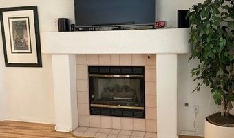 2260 Rugged Mesa Dr, Laughlin, NV 89029